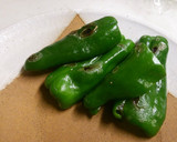 おろし玉ねぎ入りにんにくしょうが焼き♪作り方1写真