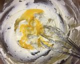 ロッククッキー 紅茶作り方5写真