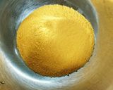 コストコにもあるアメリカ産マカロニチーズ作り方1写真