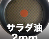 簡単！食感長持ちジューシー唐揚げの秘密作り方13写真