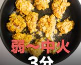 簡単!食感長持ちジューシー唐揚げの秘密作り方15写真