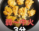 簡単！食感長持ちジューシー唐揚げの秘密作り方14写真