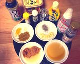 風邪を撃退！ポカポカスパイススープの素作り方1写真