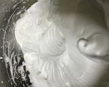 ザッハトルテ(15cm型1台分)作り方6写真