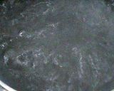 美味しいんだってば！かまあげ？スパゲティ作り方1写真