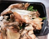 和牛とソースの味わいを堪能するステーキ♪作り方1写真