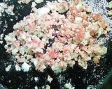 赤魚のパン粉焼き作り方3写真