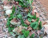 赤魚のパン粉焼き作り方5写真