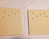 サクサク♪アツアツ♥️ホットアップルパイ作り方4写真