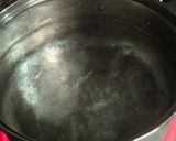 枝豆のゆで方！我が家流作り方5写真