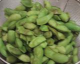 枝豆のゆで方！我が家流作り方8写真