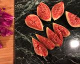 見た目もキレイ◎ダイエット美容サラダ作り方3写真