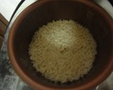 マコモダケご飯作り方6写真