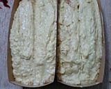 いちじくジャムのパウンドケーキ作り方7写真