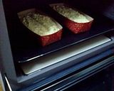 いちじくジャムのパウンドケーキ作り方8写真