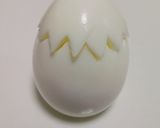 ぴよりんたまご作り方7写真