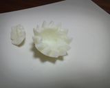 ぴよりんたまご作り方9写真