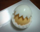 ぴよりんたまご作り方11写真