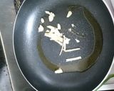 豚ヒレ肉の一本焼き作り方3写真