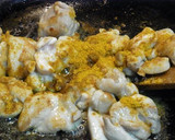 簡単！美味しい♪一生ものの手作りカレー作り方1写真