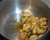 簡単！美味しい♪一生ものの手作りカレー作り方2写真