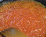 簡単！美味しい♪一生ものの手作りカレー作り方3写真