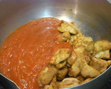 簡単！美味しい♪一生ものの手作りカレー作り方4写真