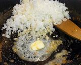 簡単！美味しい♪一生ものの手作りカレー作り方5写真