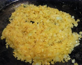 簡単！美味しい♪一生ものの手作りカレー作り方6写真