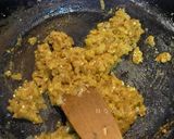 簡単！美味しい♪一生ものの手作りカレー作り方7写真