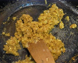 簡単！美味しい♪一生ものの手作りカレー作り方7写真