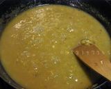 簡単！美味しい♪一生ものの手作りカレー作り方8写真