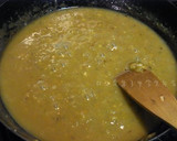 簡単！美味しい♪一生ものの手作りカレー作り方8写真