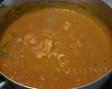簡単！美味しい♪一生ものの手作りカレー作り方11写真
