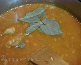 簡単！美味しい♪一生ものの手作りカレー作り方10写真