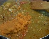 簡単！美味しい♪一生ものの手作りカレー作り方9写真