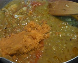 簡単！美味しい♪一生ものの手作りカレー作り方9写真