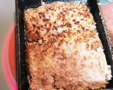 お弁当にぴったり！スクエアハンバーグ作り方4写真