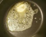 かぼちゃのチーズ焼き作り方4写真
