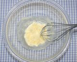 簡単便利☆食品乾燥機でアイシングクッキー作り方3写真