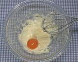 簡単便利☆食品乾燥機でアイシングクッキー作り方5写真