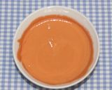 簡単便利☆食品乾燥機でアイシングクッキー作り方22写真