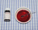 簡単便利☆食品乾燥機でアイシングクッキー作り方20写真