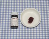 簡単便利☆食品乾燥機でアイシングクッキー作り方19写真
