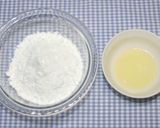 簡単便利☆食品乾燥機でアイシングクッキー作り方16写真