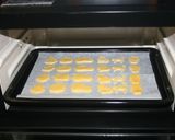 簡単便利☆食品乾燥機でアイシングクッキー作り方13写真