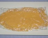 簡単便利☆食品乾燥機でアイシングクッキー作り方10写真