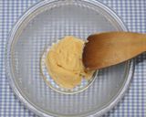 簡単便利☆食品乾燥機でアイシングクッキー作り方8写真