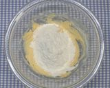 簡単便利☆食品乾燥機でアイシングクッキー作り方7写真