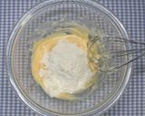 簡単便利☆食品乾燥機でアイシングクッキー作り方6写真